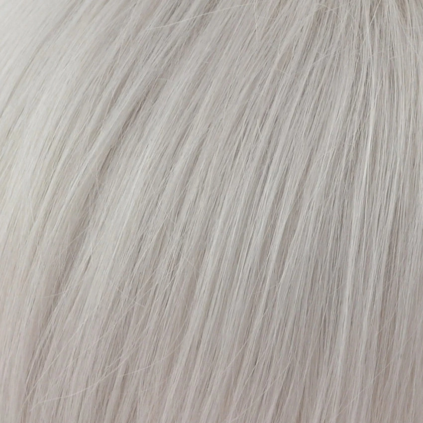 Ginger Mono Lace Large wig - Gisela Mayer
