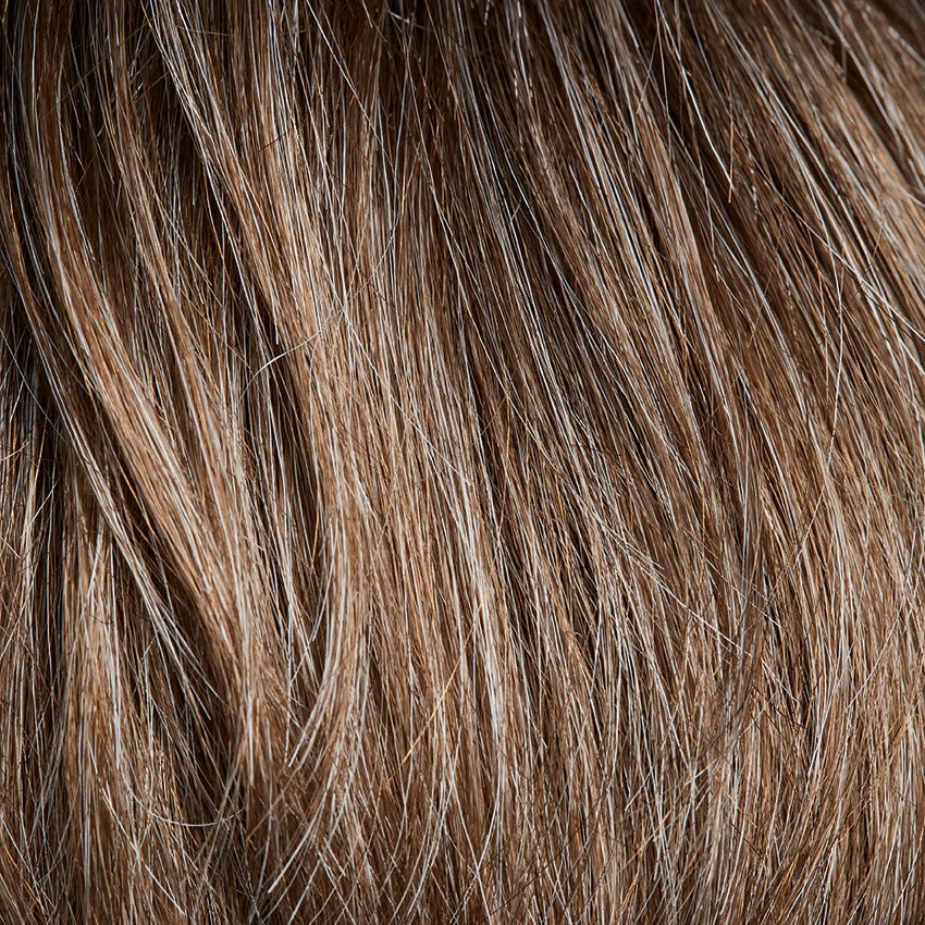 Ginger Mono Lace Large wig - Gisela Mayer