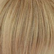 Ginger Mono Lace Large wig - Gisela Mayer