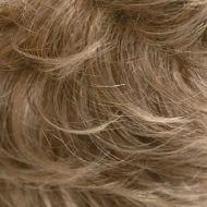 Ginger Mono Lace Large wig - Gisela Mayer