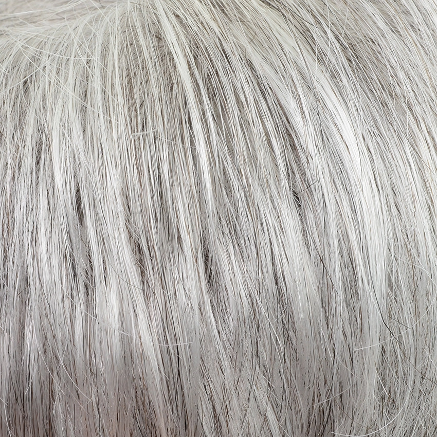 Ginger Mono Lace Large wig - Gisela Mayer