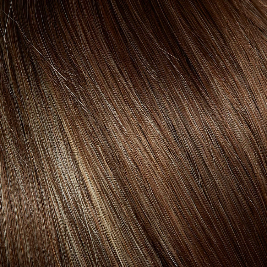 Ginger Mono Lace Large wig - Gisela Mayer