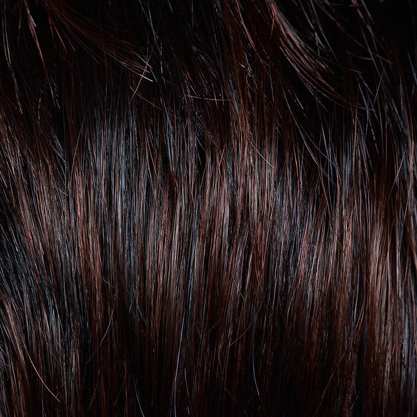 Ginger Mono Lace Large wig - Gisela Mayer