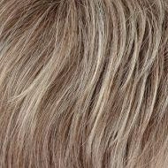 Ginger Mono Lace Large wig - Gisela Mayer