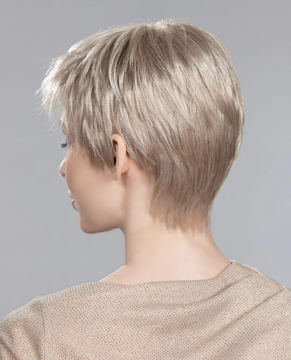 Ginger wig - Ellen Wille Hairpower Collection