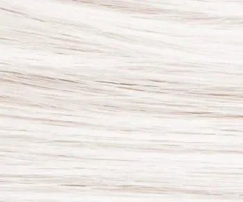 Ginger wig - Ellen Wille Hairpower Collection