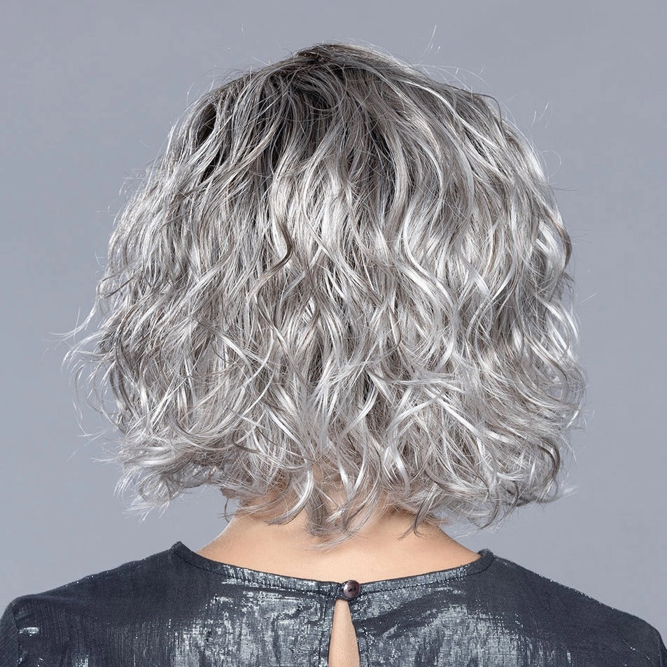 Girl Mono Large - Hair Power Collection by Ellen Wille