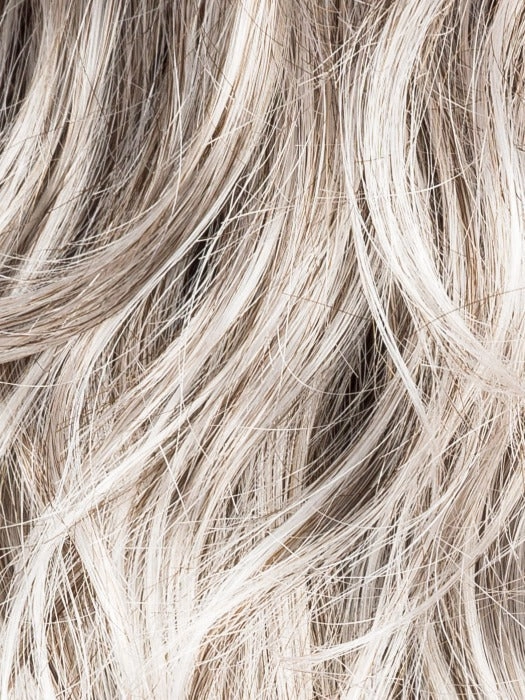 Girl Mono Large Wig by Ellen Wille | Hair Power | Large Cap | Synthetic Fiber