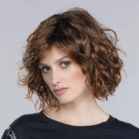 Girl Mono Part wig - Ellen Wille Hairpower Collection