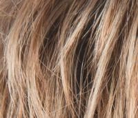 Girl Mono Part wig - Ellen Wille Hairpower Collection