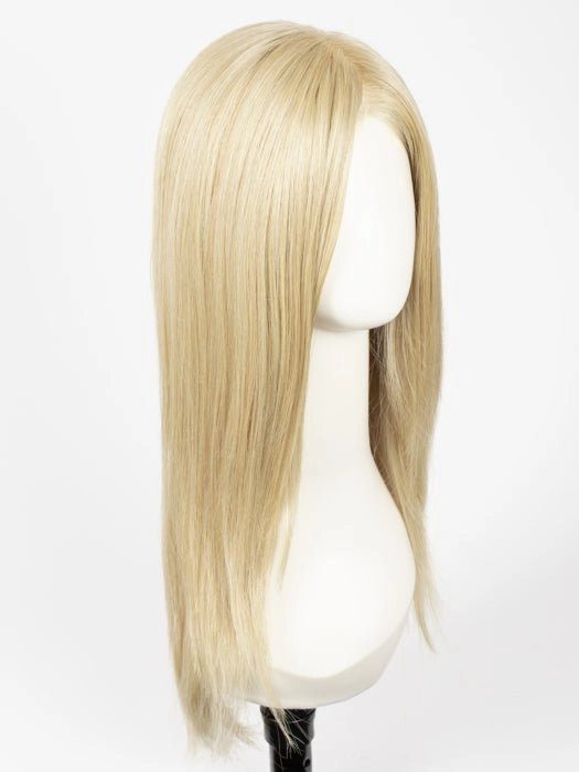 Glam | Synthetic Lace Front Wig (Mono Top)