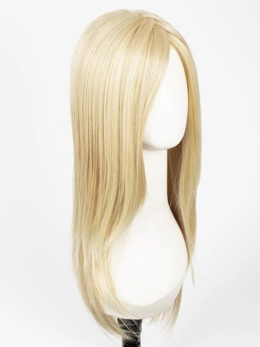 Glam | Synthetic Lace Front Wig (Mono Top)