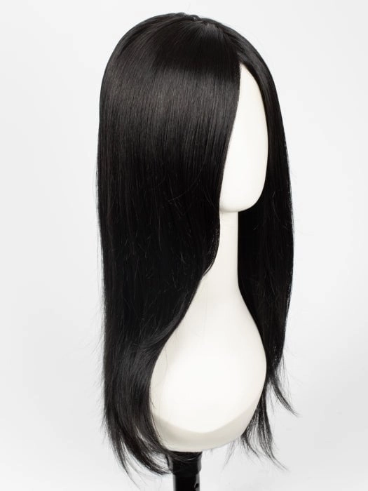 Glam | Synthetic Lace Front Wig (Mono Top)