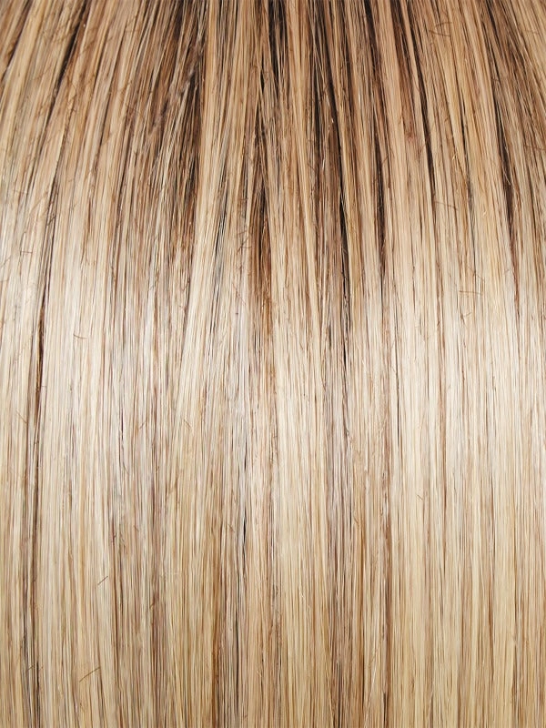 Glam Era Wig by Gabor | Heat Friendly Synthetic Hair | Average Cap