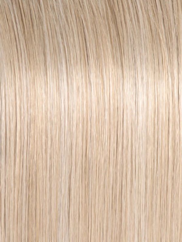 Glam Era Wig by Gabor | Heat Friendly Synthetic Hair | Average Cap