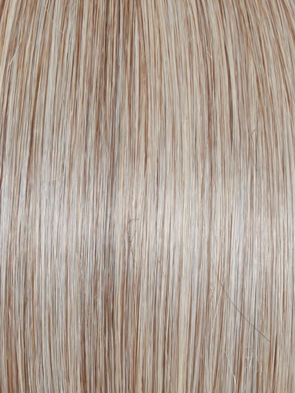Glam Era Wig by Gabor | Heat Friendly Synthetic Hair | Average Cap