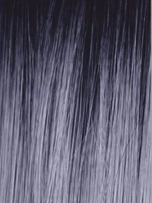 Glam Wavez Wig by Rene of Paris | Heat Friendly Synthetic Hair | Average Cap