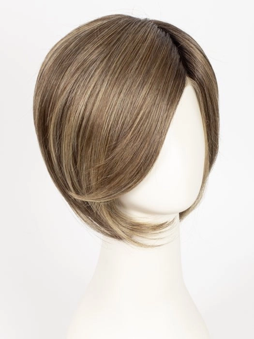 Glamorize Always | Synthetic Lace Front Wig (Hand-Tied Top)