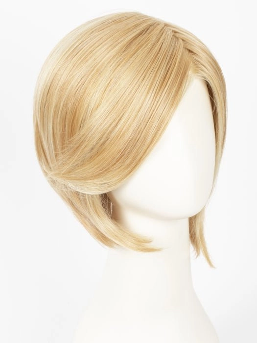Glamorize Always | Synthetic Lace Front Wig (Hand-Tied Top)