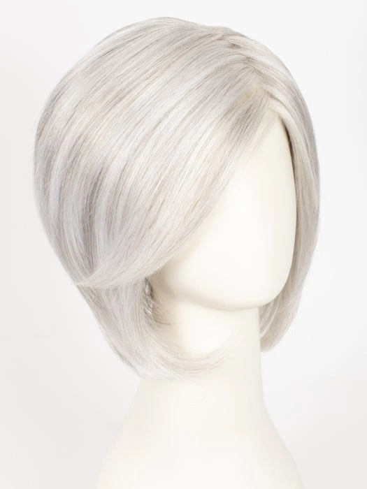 Glamorize Always | Synthetic Lace Front Wig (Hand-Tied Top)