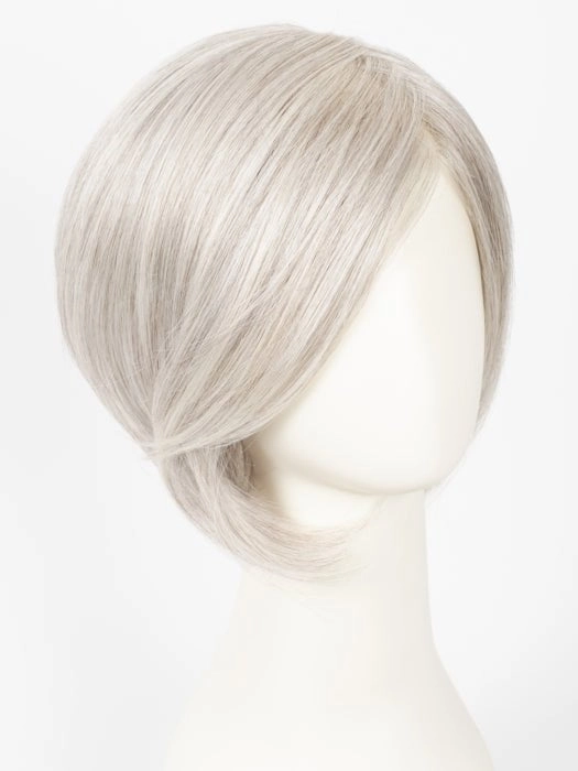 Glamorize Always | Synthetic Lace Front Wig (Hand-Tied Top)