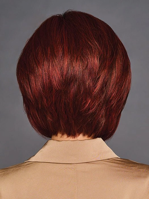 Glamorize Always | Synthetic Lace Front Wig (Hand-Tied Top)