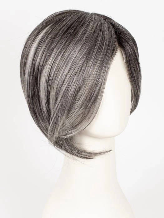 Glamorize Always | Synthetic Lace Front Wig (Hand-Tied Top)
