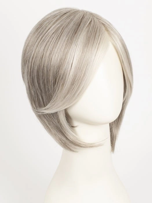 Glamorize Always | Synthetic Lace Front Wig (Hand-Tied Top)