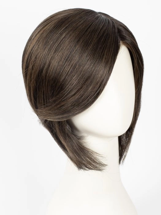 Glamorize Always | Synthetic Lace Front Wig (Hand-Tied Top)