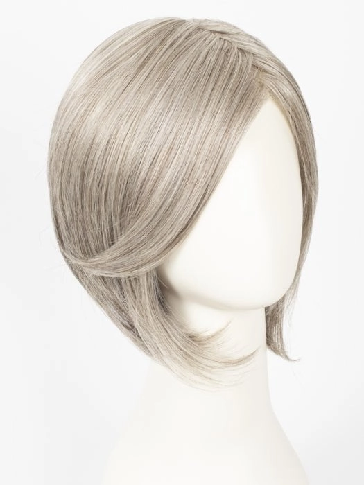 Glamorize Always | Synthetic Lace Front Wig (Hand-Tied Top)