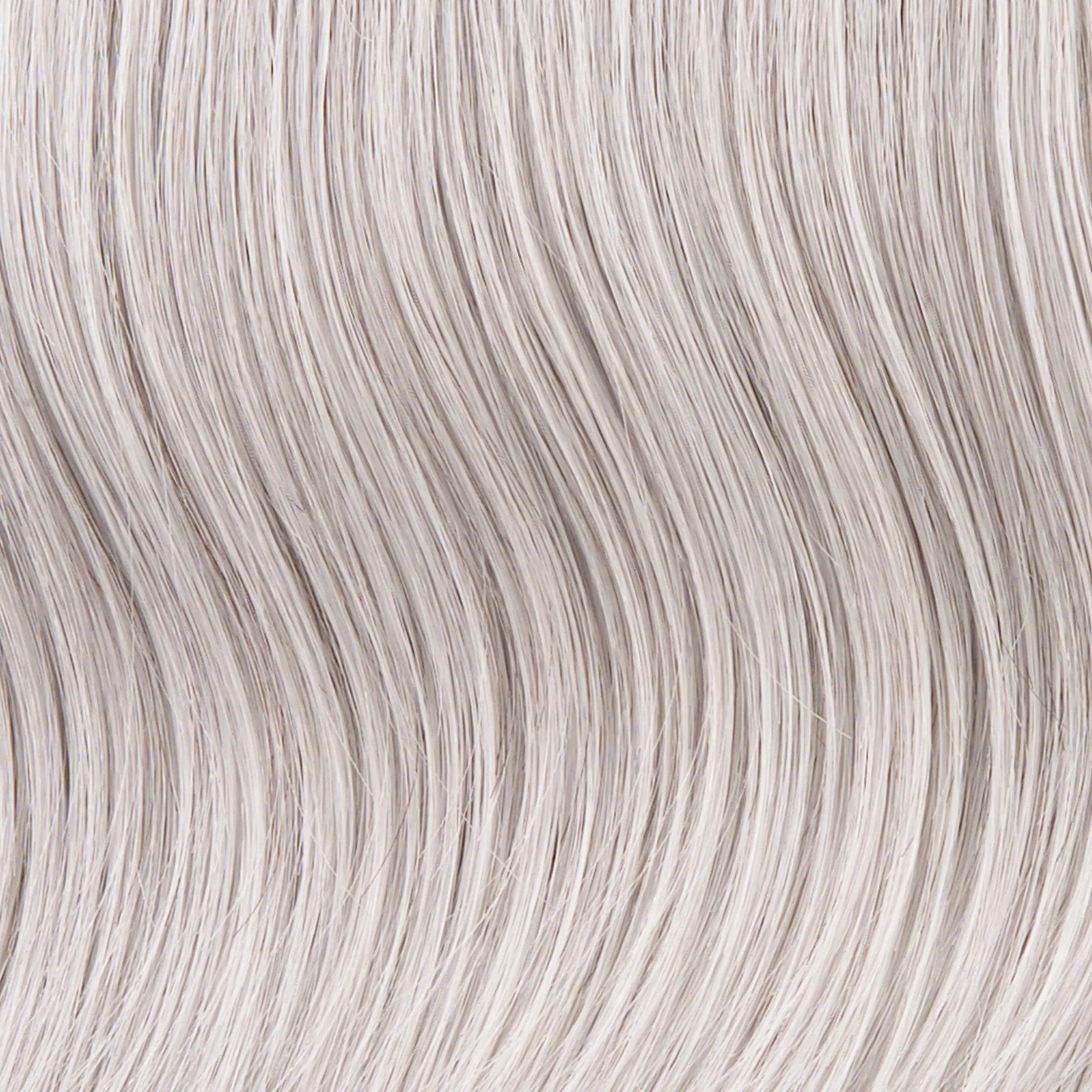 Glamorous Wig by Toni Brattin | Heat Friendly Synthetic (Basic Cap)