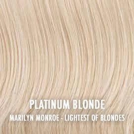 Glamorous Wig by Toni Brattin | Heat Friendly Synthetic (Basic Cap)