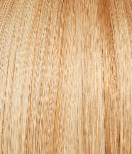 Glamour And More by Raquel Welch | Lace Front | Remy Human Hair