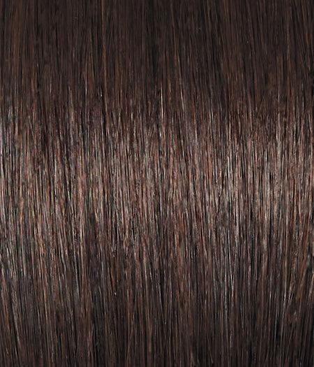 Glamour And More by Raquel Welch | Lace Front | Remy Human Hair