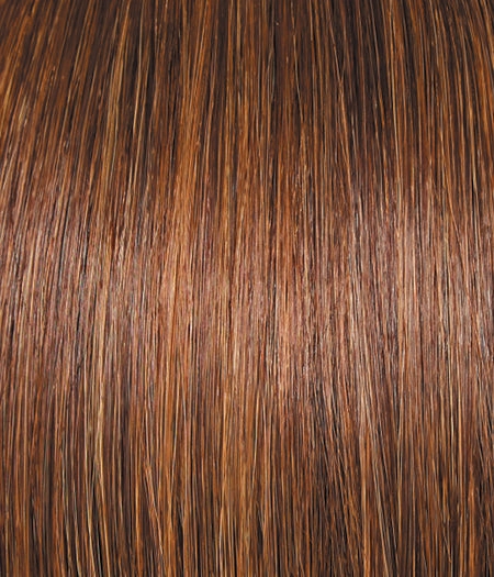 Glamour And More by Raquel Welch | Lace Front | Remy Human Hair
