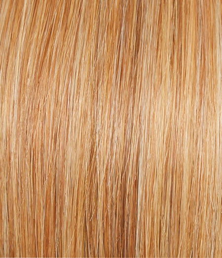 Glamour And More by Raquel Welch | Lace Front | Remy Human Hair