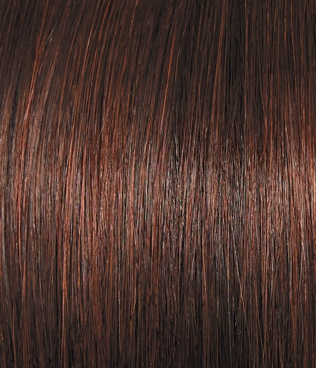 Glamour And More by Raquel Welch | Lace Front | Remy Human Hair