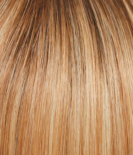 Glamour And More by Raquel Welch | Lace Front | Remy Human Hair