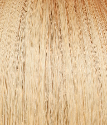 Glamour And More by Raquel Welch | Lace Front | Remy Human Hair