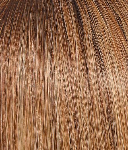 Glamour And More by Raquel Welch | Lace Front | Remy Human Hair