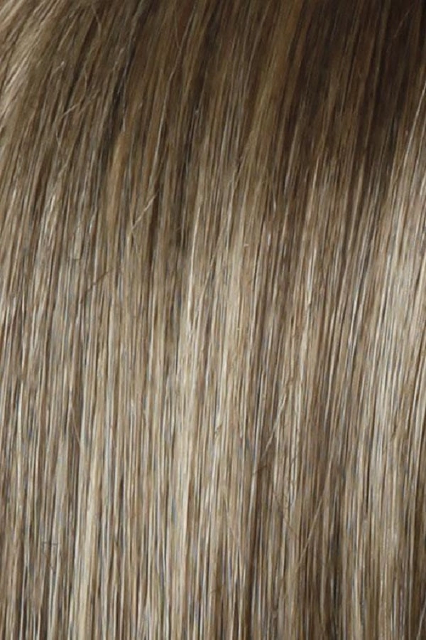 Glamour and More HT Wig by Raquel Welch | Remy Human Hair Hair | Average Cap