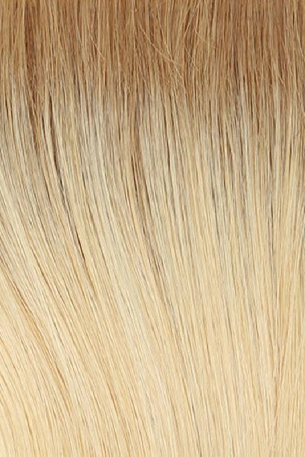 Glamour and More HT Wig by Raquel Welch | Remy Human Hair Hair | Average Cap