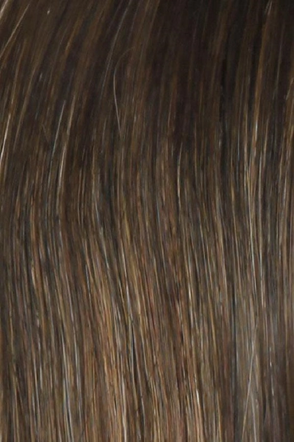 Glamour and More HT Wig by Raquel Welch | Remy Human Hair Hair | Average Cap