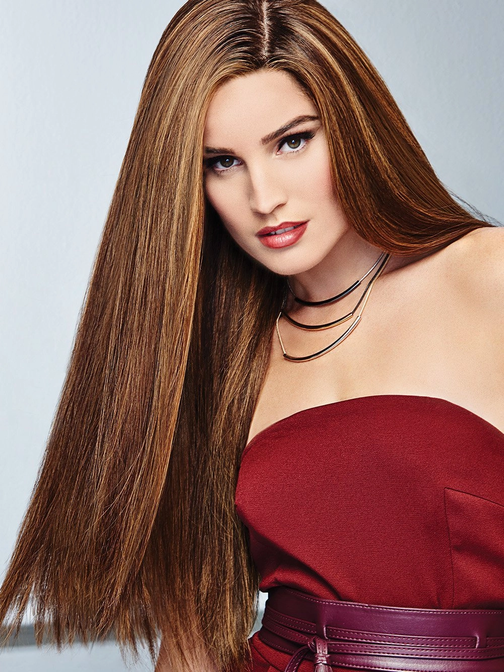 Glamour and More HT Wig by Raquel Welch | Remy Human Hair Hair | Average Cap
