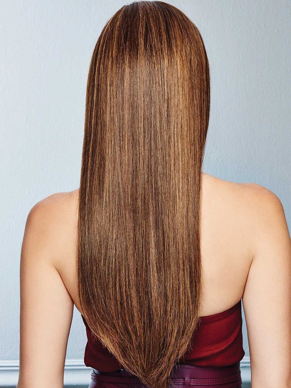 Glamour and More HT Wig by Raquel Welch | Remy Human Hair Hair | Average Cap