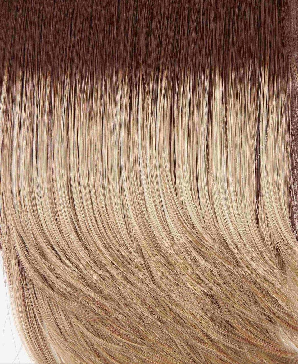 Glamour and More Wig by Raquel Welch | Lace Front (Mono)