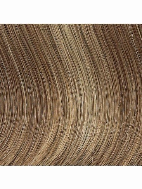 Glamour and More Wig by Raquel Welch | Lace Front (Mono)
