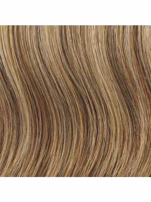 Glamour and More Wig by Raquel Welch | Lace Front (Mono)