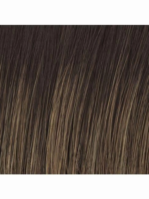 Glamour and More Wig by Raquel Welch | Lace Front (Mono)