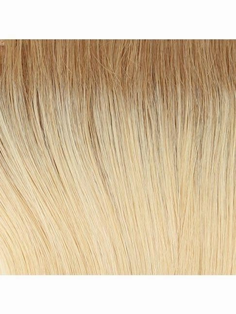 Glamour and More Wig by Raquel Welch | Lace Front (Mono)
